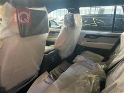 شێڤرۆلێت تاهۆ